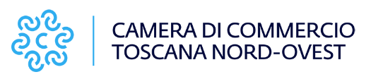 Camera di Commercio Toscana Nord-Ovest