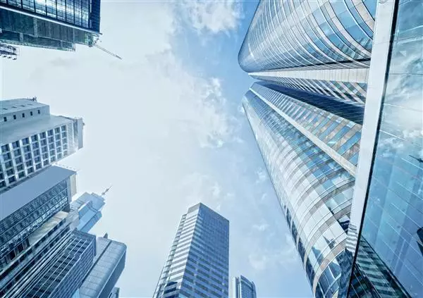 InBuyer - Incontra il tuo buyer, vendi il tuo prodotto