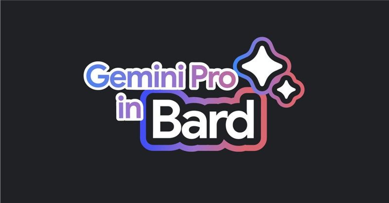 gemini-pro-bard-ai-generativa