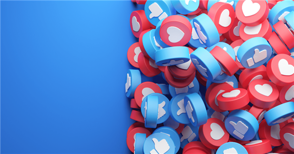 Social Discovery