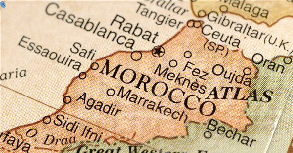 Marocco: missione imprenditoriale multisettoriale