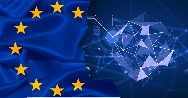 Ai Act Europa 2024 - cosa prevede il regolamento europeo sull'intelligenza artificiale