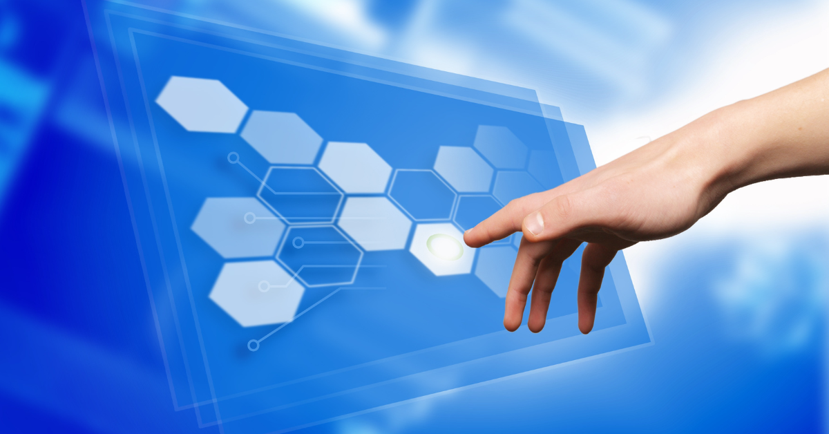 Intelligenza Artificiale nel Piano Marketing per l'Export