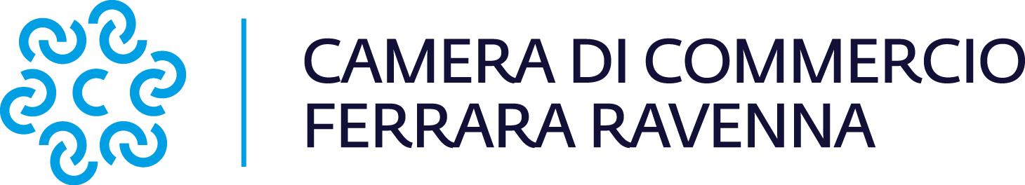 Camera di Commercio Ferrara Ravenna