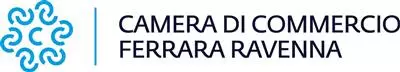 Camera di Commercio Ferrara Ravenna