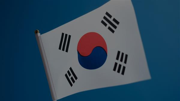 Esportare in Digitale #15: Focus Corea del Sud