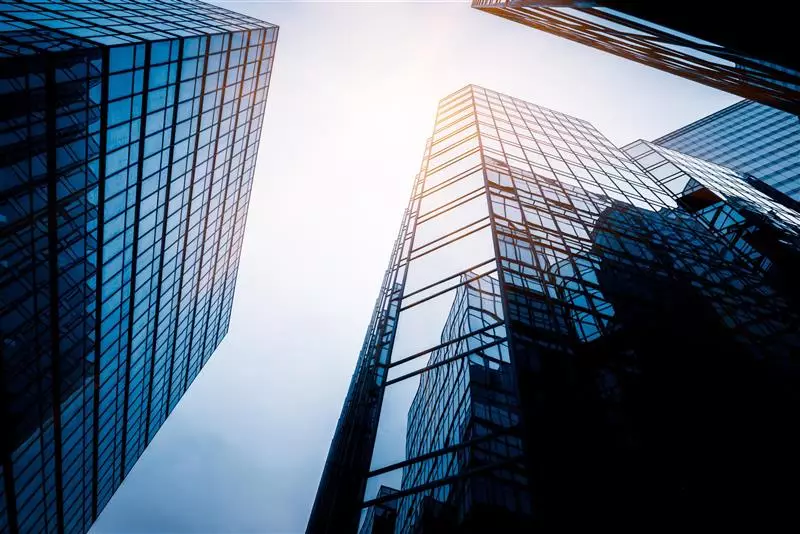 Bandi UE e Finanza agevolata