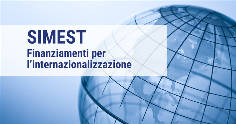Morning Talk: Finanziare l’export delle PMI