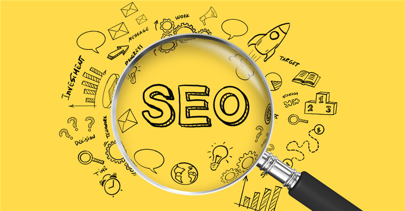 SEO Internazionale: uno strumento indispensabile per portare il tuo business all’estero