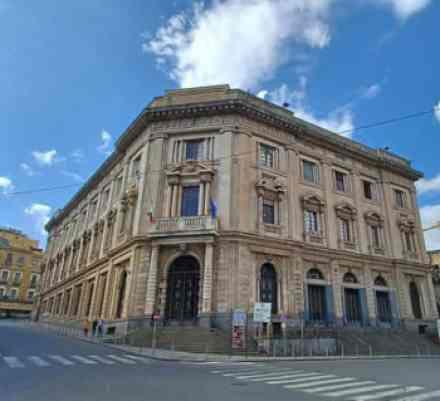 Catania Ragusa Siracusa