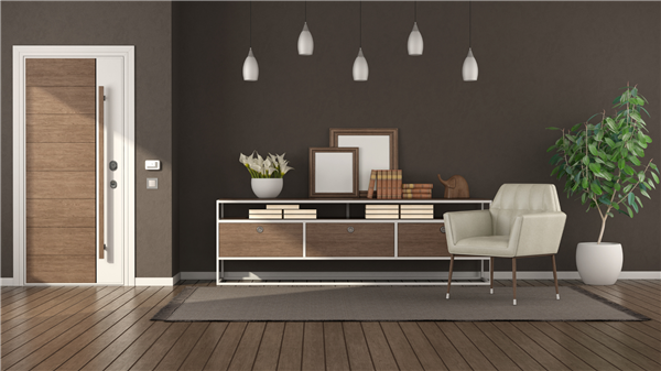 InBuyer Furniture 2025 (session 1)
