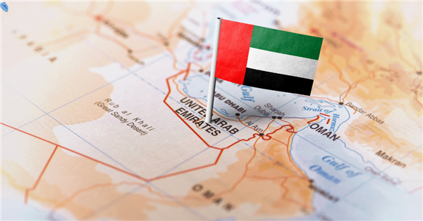 Focus Emirati Arabi Uniti, opportunità per le PMI italiane