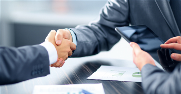 I finanziamenti agevolati di SIMEST: Focus Inserimento mercati
