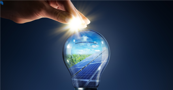 Business Meetings a OMC Med Energy 2025 (Ravenna, 8-16 aprile 2025)