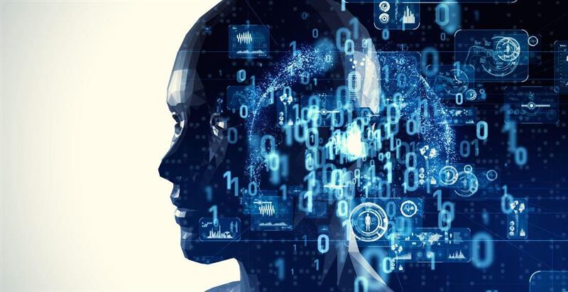 Intelligenza artificiale: gli strumenti utili per l’export manager