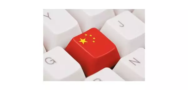 Ratifica del DTA tra Italia e Cina: un’opportunità strategica per le Imprese italiane