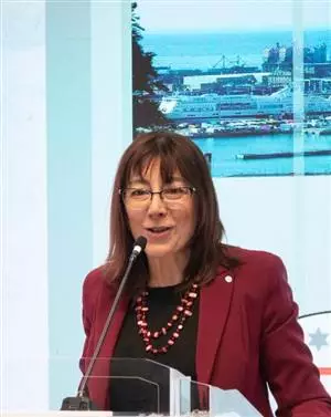 Paola Noli