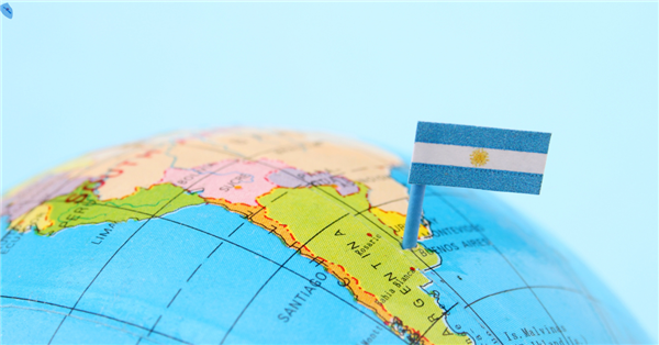 Opportunità in America Latina: Focus IPR Helpdesk e finanziamenti
