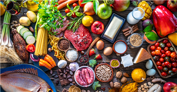 Toscana Nord-Ovest | Inbuyer Food: incontri virtuali one-to-one di business matching