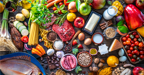 Toscana Nord-Ovest | Inbuyer Food: incontri virtuali one-to-one di business matching