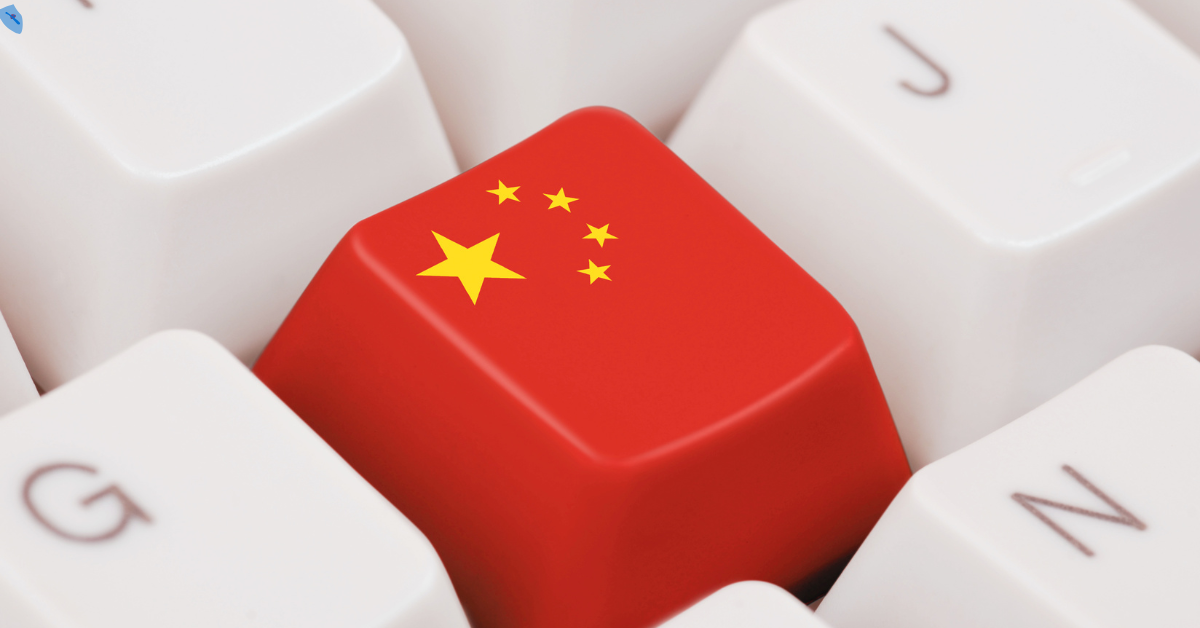 Ratifica del DTA tra Italia e Cina: un’opportunità strategica per le Imprese italiane