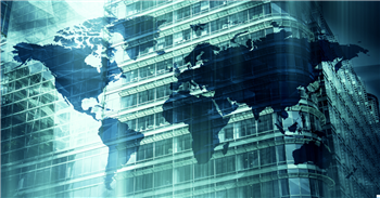 Opportunità di Business in Asia: partecipa all'Annual Meeting dell'ADB a Milano