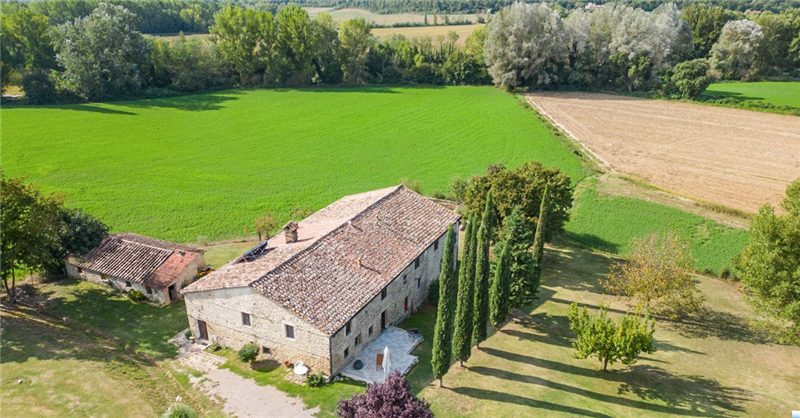 Sostenibilità e innovazione: un nuovo modello per il turismo nei borghi