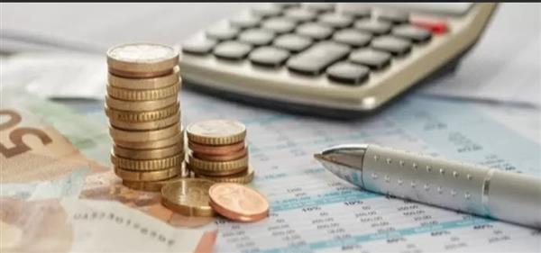 Lettera di Credito, Payment Guarantee e Standby LC: come incassare senza rischi e aumentare le vendite