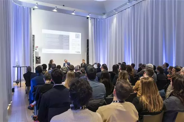 Digit Export Day 2025: le imprese italiane scommettono sul digitale per crescere all'estero