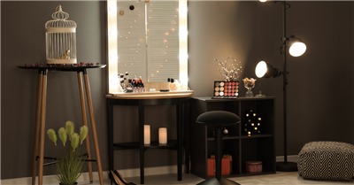 Toscana Nord Ovest | Inbuyer Arredo e Cosmetica: incontri virtuali one-to-one di business matching