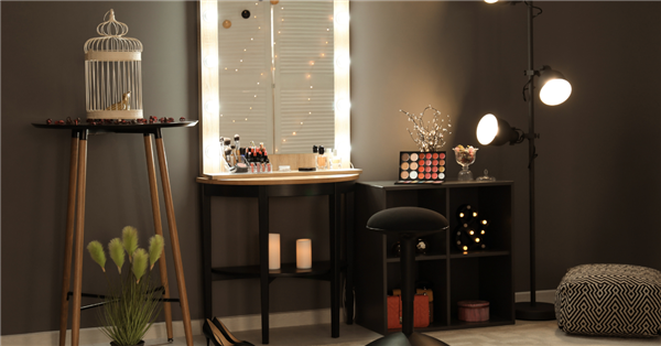 Toscana Nord Ovest | Inbuyer Arredo e Cosmetica: incontri virtuali one-to-one di business matching