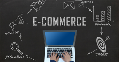 Bergamo | Corso executive “E-Commerce e Digital Export: progettare e vendere nei mercati esteri 2025”