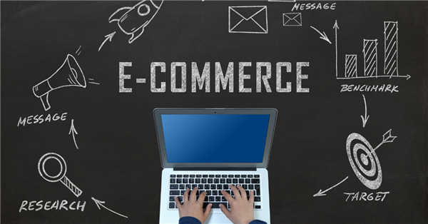 Bergamo | Corso executive “E-Commerce e Digital Export: progettare e vendere nei mercati esteri 2025”