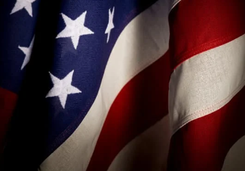 Dazi USA e Impatti sull'Export: Come prepararsi alle Nuove Tariffe per le Imprese Italiane