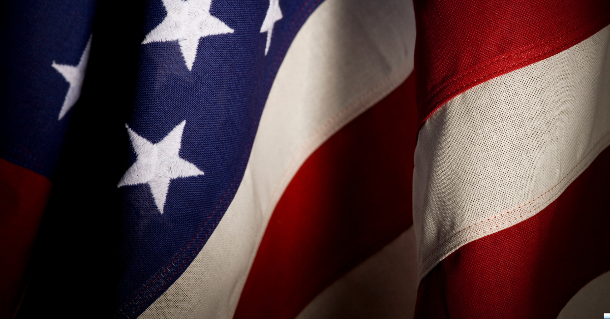 Dazi USA e Impatti sull'Export: Come prepararsi alle Nuove Tariffe per le Imprese Italiane