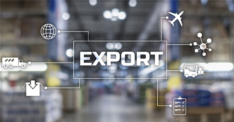 L’export italiano aumenta ma le PMI restano indietro