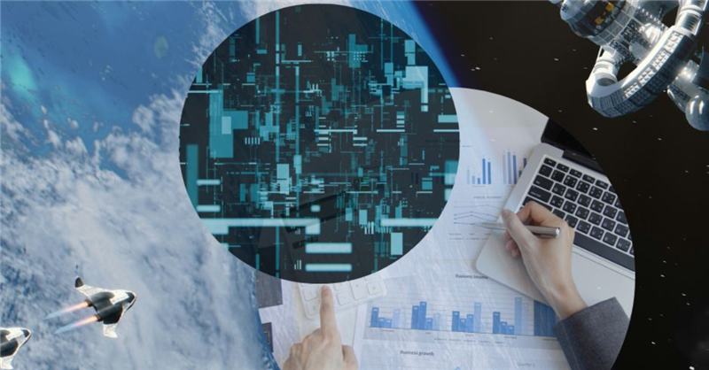 EEN | Indagine conoscitiva: Space Economy e opportunità internazionali