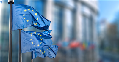 Salerno | Financial Advisory e gare d'appalto europee 2025