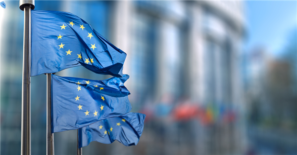 Salerno | Financial Advisory e gare d'appalto europee 2025