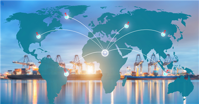 Corso Executive NIBI sul Marketing digitale per l'export nel settore turismo. Settembre-ottobre 2025