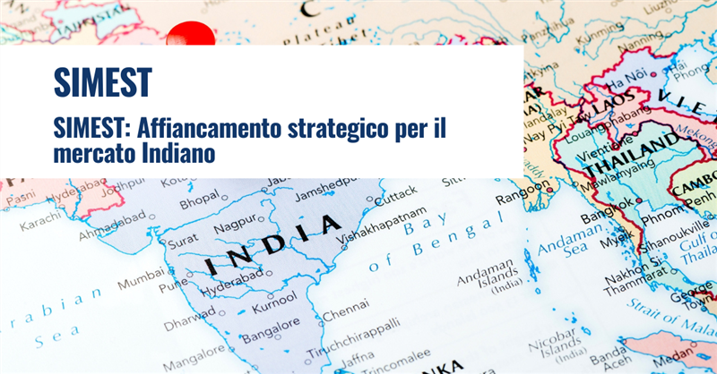 EU Business Hub - nuova call Giappone