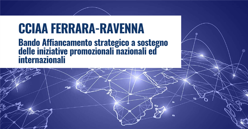 EU Business Hub - nuova call Giappone