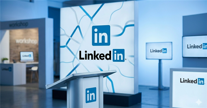 Il nuovo algoritmo LinkedIn 360Brew: come cambia la visibilità organica per professionisti e aziende