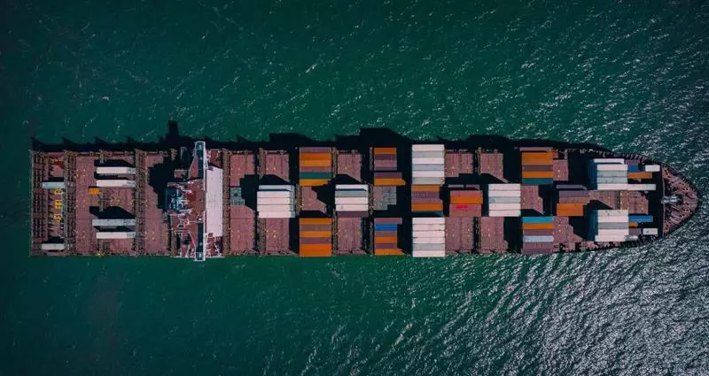 Previsioni export SACE 2026 - 2028