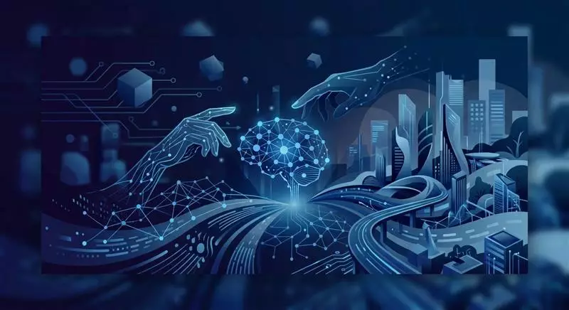 L’AI per la creazione delle immagini: come evitare l’effetto artificiale